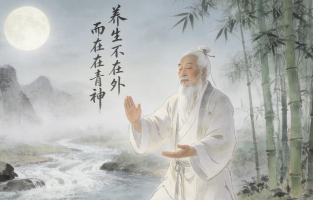 生物治疗是化疗吗-化疗与生物治疗的区别网-分享生物治疗和化疗的区别，化疗与生物治疗的区别在哪知识库
