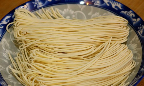 生物治疗和化疗的区别-化疗与生物治疗的区别网-分享生物治疗和化疗的区别，化疗与生物治疗的区别在哪知识库