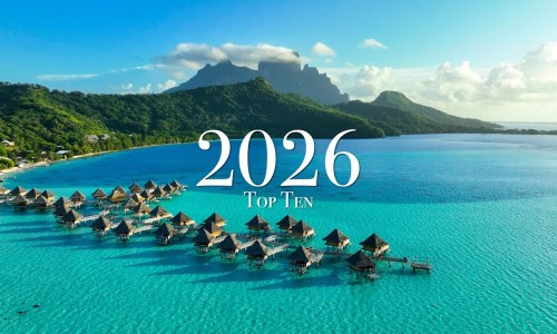 生物药与化药优缺点-化疗与生物治疗的区别网-分享生物治疗和化疗的区别，化疗与生物治疗的区别在哪知识库