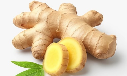 生物治疗是化疗吗-化疗与生物治疗的区别网-分享生物治疗和化疗的区别，化疗与生物治疗的区别在哪知识库