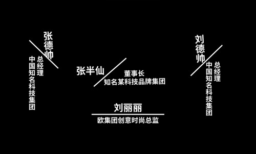 生物药与化药优缺点-化疗与生物治疗的区别网-分享生物治疗和化疗的区别，化疗与生物治疗的区别在哪知识库