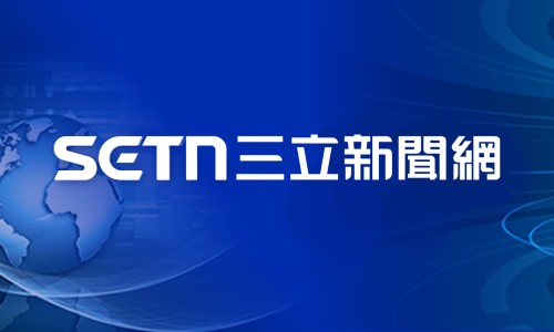 生物药与化药优缺点-化疗与生物治疗的区别网-分享生物治疗和化疗的区别，化疗与生物治疗的区别在哪知识库