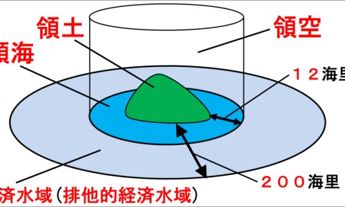 生物治疗和化疗的区别-化疗与生物治疗的区别网-分享生物治疗和化疗的区别，化疗与生物治疗的区别在哪知识库