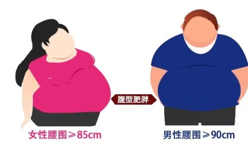 化疗是生物制剂还是化学制剂好-化疗与生物治疗的区别网-分享生物治疗和化疗的区别，化疗与生物治疗的区别在哪知识库