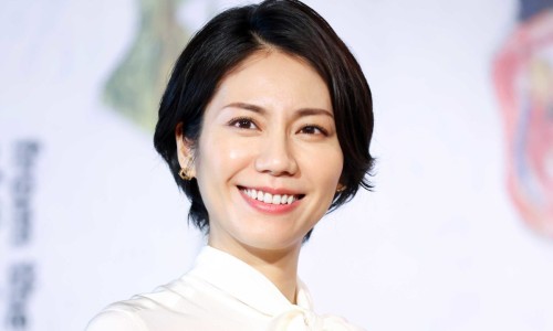 化疗与生物治疗的区别是什么-化疗与生物治疗的区别网-分享生物治疗和化疗的区别，化疗与生物治疗的区别在哪知识库