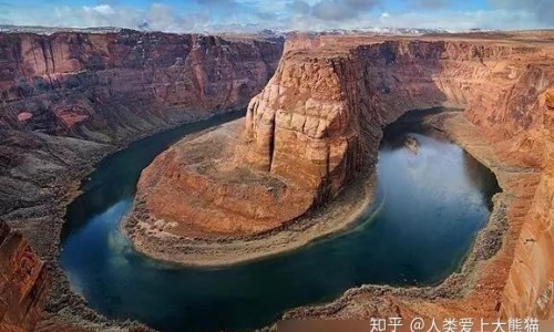 化疗与生物治疗的区别网-分享生物治疗和化疗的区别，化疗与生物治疗的区别在哪知识库
