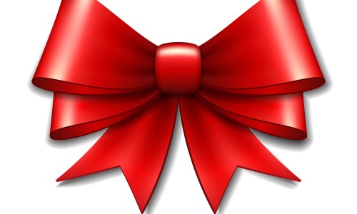化疗是生物制剂还是化学制剂好-化疗与生物治疗的区别网-分享生物治疗和化疗的区别，化疗与生物治疗的区别在哪知识库
