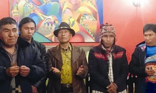 化疗与生物治疗的区别网-分享生物治疗和化疗的区别，化疗与生物治疗的区别在哪知识库